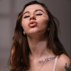 Leaked katttesweet2 onlyfans leaked