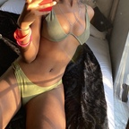 Leaked kattty onlyfans leaked