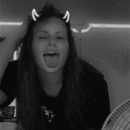 Leaked katty0997 onlyfans leaked
