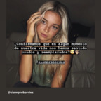 Leaked kattybabygirl025 onlyfans leaked