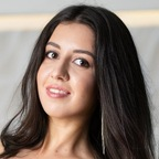 Leaked kattywest onlyfans leaked