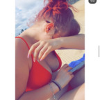 Leaked kattyyy onlyfans leaked