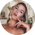 Leaked katwondersfree onlyfans leaked