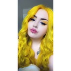 Leaked katylorraine onlyfans leaked