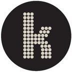 Leaked kaviiinski onlyfans leaked