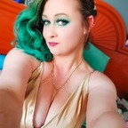 Leaked kavinablackfree onlyfans leaked