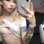 Leaked kawaii_jess onlyfans leaked