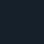 Leaked kawaii_k onlyfans leaked