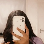 Leaked kawaiiuwuu onlyfans leaked