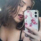 Leaked kay.j onlyfans leaked