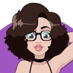 Leaked kayaru_ onlyfans leaked