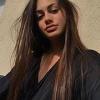 Leaked kaybaby11988 onlyfans leaked