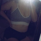 Leaked kaybabyyyyyyy onlyfans leaked