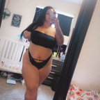 Leaked kaybae88 onlyfans leaked
