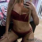 Leaked kaybaexx onlyfans leaked