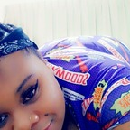 Leaked kaycream onlyfans leaked
