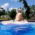 Leaked kaydee26 onlyfans leaked