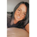 Leaked kaydeejane92 onlyfans leaked