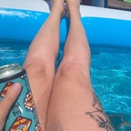 Leaked kaydreamin onlyfans leaked