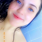 Leaked kayebaby813 onlyfans leaked