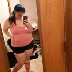 Leaked kayeldee onlyfans leaked