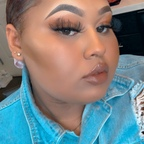 Leaked kaygxloreefree onlyfans leaked