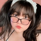 Leaked kaykaitsn onlyfans leaked