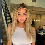Leaked kaykayyrose onlyfans leaked
