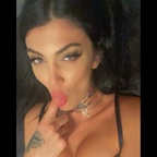 Leaked kaykayyybabyyy onlyfans leaked