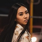 kayla-xx Profile Picture