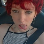 Leaked kayla_datalien onlyfans leaked
