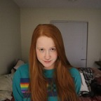 Leaked kayla_kitty onlyfans leaked