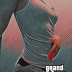 Leaked kayla_ros33 onlyfans leaked