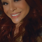 Leaked kaylaann onlyfans leaked
