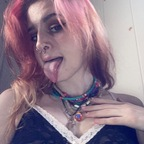 Leaked kaylababe2003 onlyfans leaked