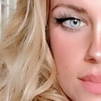 Leaked kaylagray onlyfans leaked