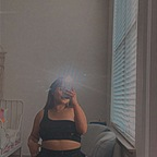 Leaked kaylamads onlyfans leaked