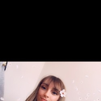 Leaked kaylamae onlyfans leaked