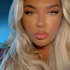 Leaked kaylanegs onlyfans leaked