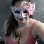 Leaked kayleedinomyte onlyfans leaked
