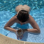 Leaked kayleewhite1 onlyfans leaked