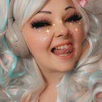 Leaked kayleiane onlyfans leaked