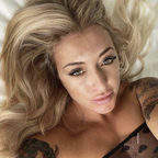 Leaked kayleyjaye onlyfans leaked