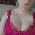 Leaked kaylinkitten onlyfans leaked