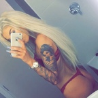 Leaked kayloux onlyfans leaked