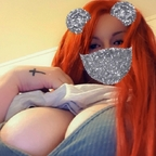 Leaked kayluh onlyfans leaked