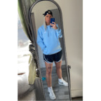 Leaked kaylz7 onlyfans leaked