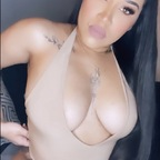 Leaked kaymadonnafree onlyfans leaked