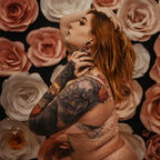 Leaked kaymorgana onlyfans leaked