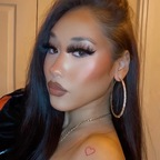 Leaked kayomibby onlyfans leaked